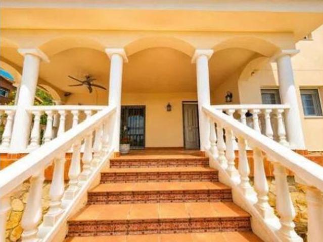 Chalet Venta Pratdip, Pratdip