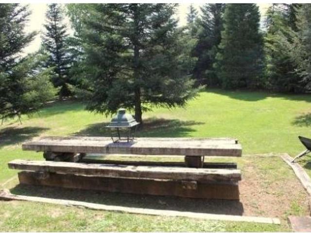 Chalet Venta Prats i Sansor, Prats