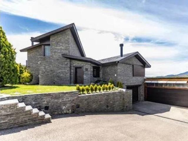 Chalet Venta Prats i Sansor, Prats