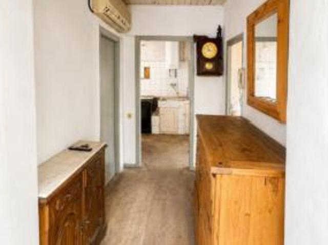 Chalet Venta Pravia, Ablanedo Pravia