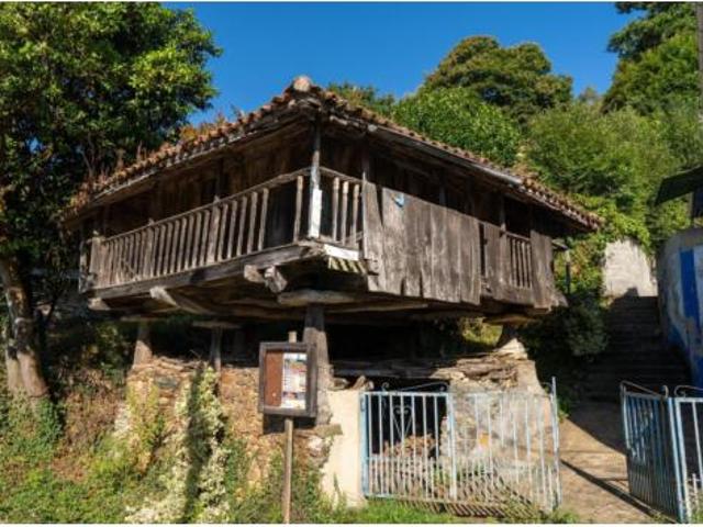 Chalet Venta Pravia, Ablanedo Pravia