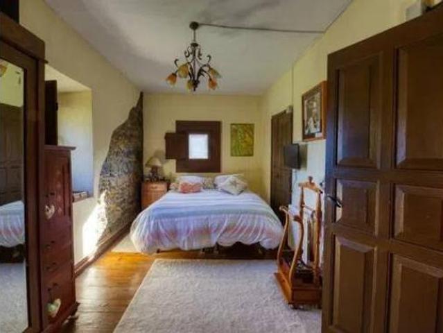 Chalet Venta Pravia, Pravia