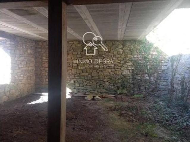 Chalet Venta Pravia, Pravia