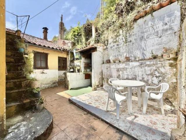 Chalet Venta Pravia, Pravia