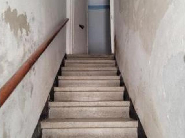 Chalet Venta Preixana, Preixana