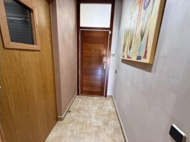 Chalet Venta Premià de Mar, Premià de Mar