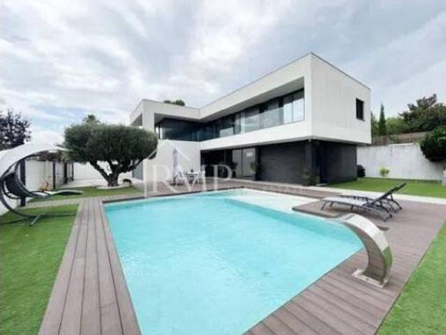 Chalet Venta Premià de Mar, Premià de Mar