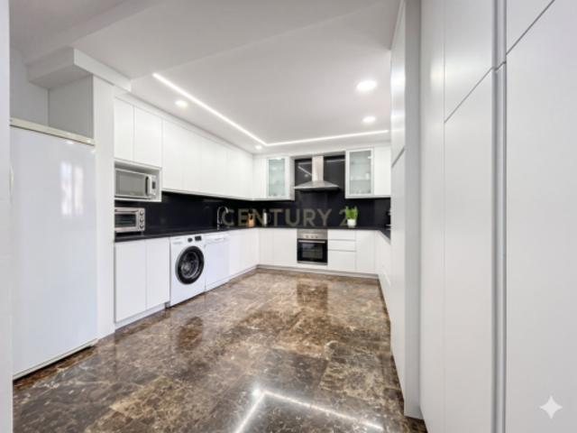 Chalet Venta Premià de Mar, Premià de Mar