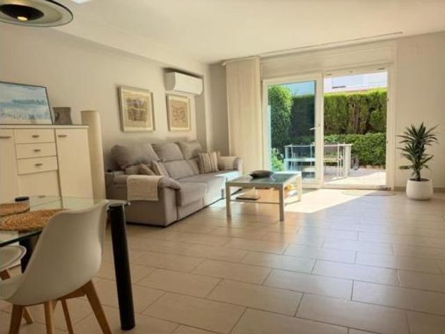 Chalet Venta Premià de Mar, Premià de Mar
