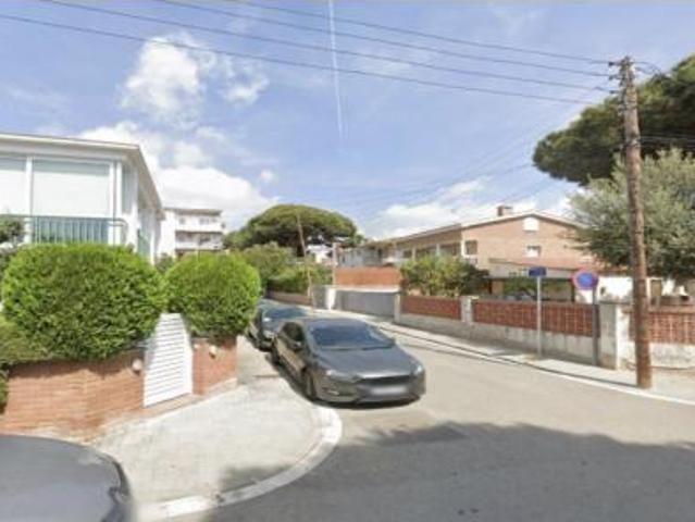 Chalet Venta Premià de Mar, Premià de Mar