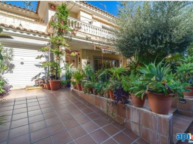 Chalet Venta Premià de Mar, Premià de Mar