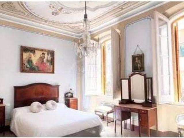 Chalet Venta Premià de Mar, Premià de Mar