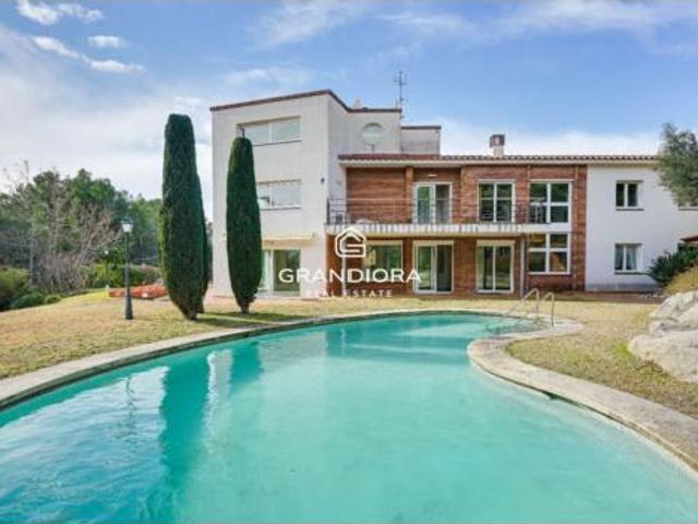 Chalet Venta Premià de Dalt, Premià de Dalt