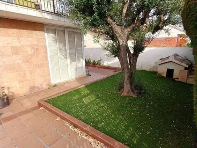 Chalet Venta Premià de Dalt, Premià de Dalt