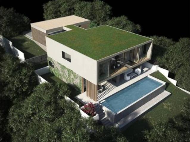 Chalet Venta Premià de Dalt, Premià de Dalt