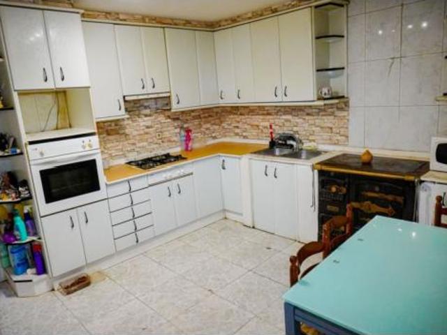 Chalet Venta Ponferrada, Flores del Sil La Martina