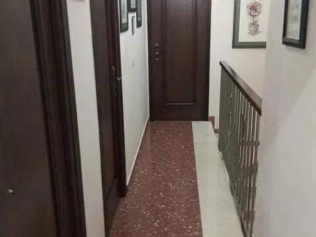 Chalet Venta Priego de Córdoba, Priego de Córdoba