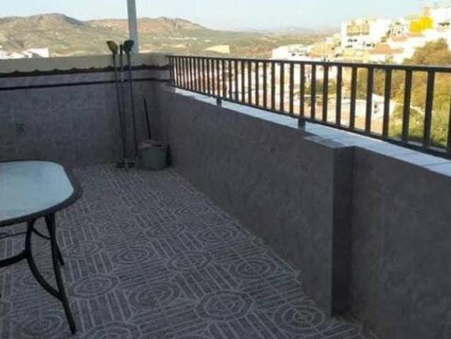 Chalet Venta Priego de Córdoba, Priego de Córdoba