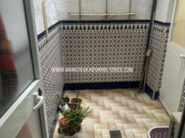 Chalet Venta Priego de Córdoba, Priego de Córdoba