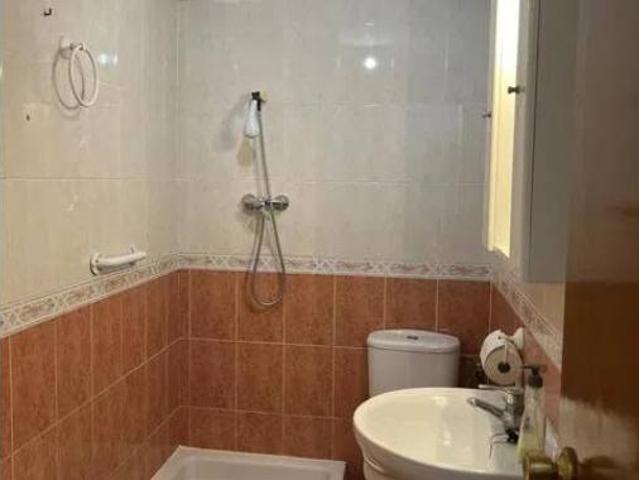 Chalet Venta Priego de Córdoba, Priego de Córdoba