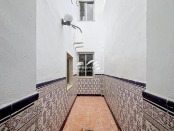 Chalet Venta Priego de Córdoba, Priego de Córdoba