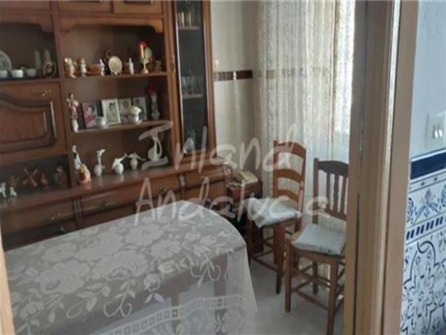 Chalet Venta Priego de Córdoba, Priego de Córdoba