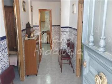 Chalet Venta Priego de Córdoba, Priego de Córdoba