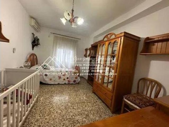Chalet Venta Priego de Córdoba, Priego de Córdoba