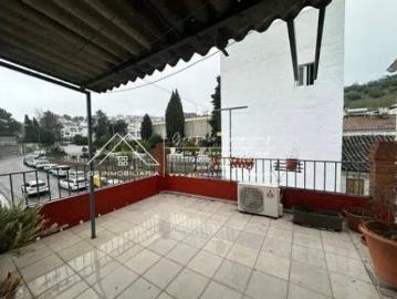 Chalet Venta Priego de Córdoba, Priego de Córdoba