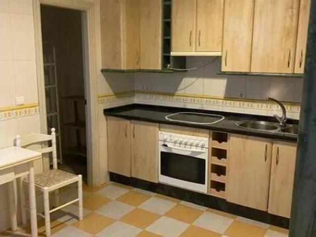 Chalet Venta Priego de Córdoba, Priego de Córdoba