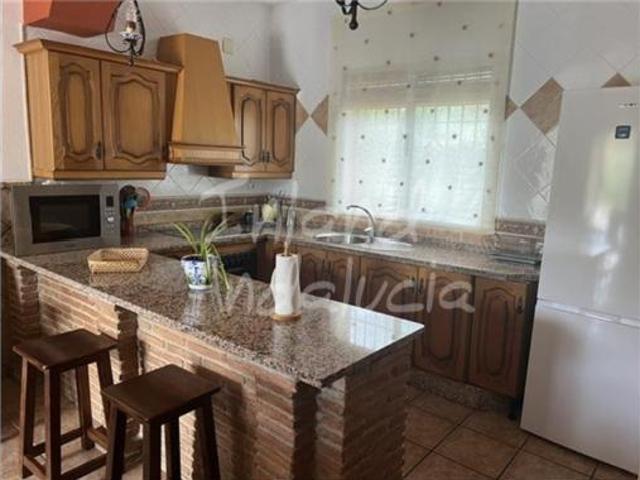 Chalet Venta Priego de Córdoba, Priego de Córdoba