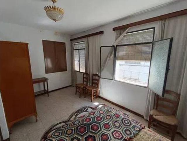 Chalet Venta Priego de Córdoba, Priego de Córdoba