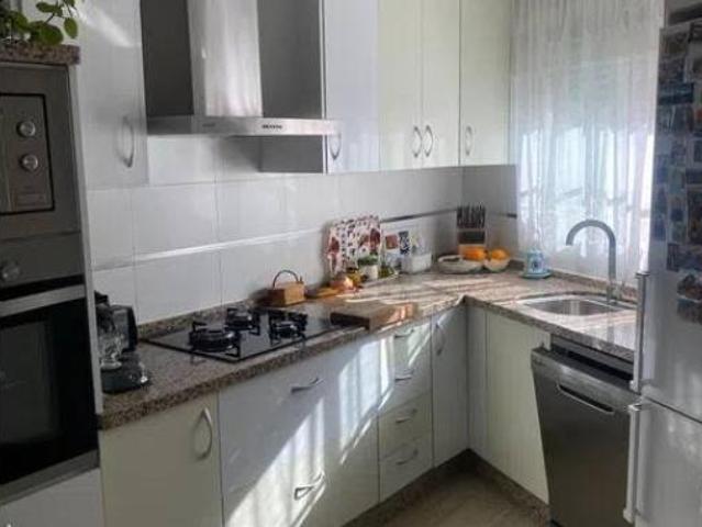 Chalet Venta Priego de Córdoba, Priego de Córdoba