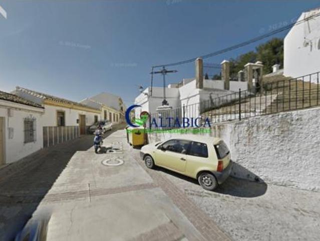 Chalet Venta Priego de Córdoba, Priego de Córdoba