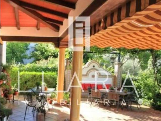 Chalet Venta Priego de Córdoba, Zagrilla Baja