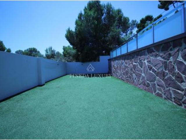 Chalet Venta Sagunt Sagunto, Centre