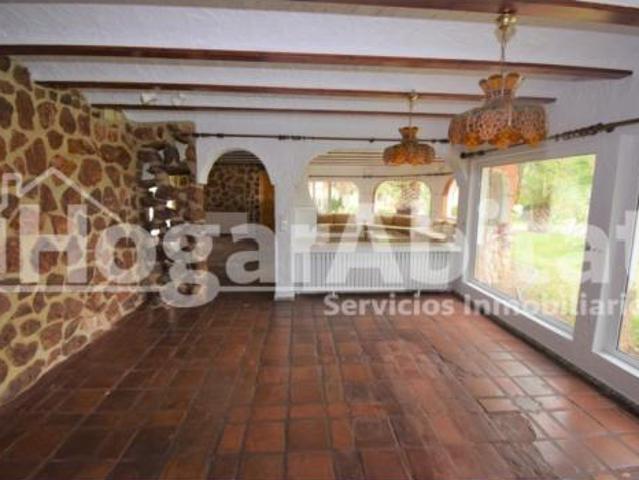 Chalet Venta Sagunt Sagunto, Centre