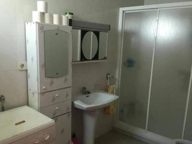 Chalet Venta Puebla de Almenara, Puebla de Almenara