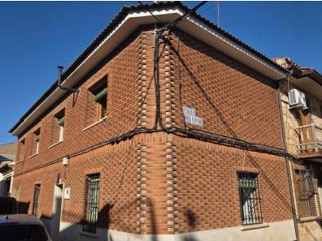 Chalet Venta Puebla de Almenara, Puebla de Almenara