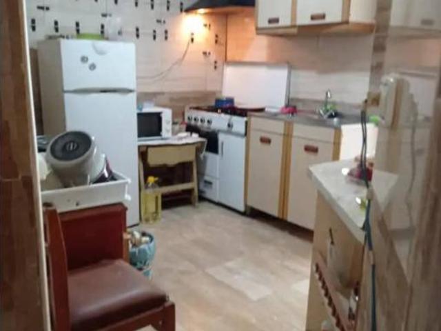 Chalet Venta Puebla de Almenara, Puebla de Almenara