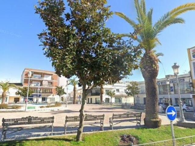 Chalet Venta Puebla de La Calzada, Puebla de la Calzada
