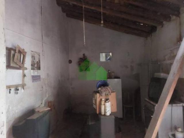 Chalet Venta Puebla de La Calzada, Puebla de la Calzada