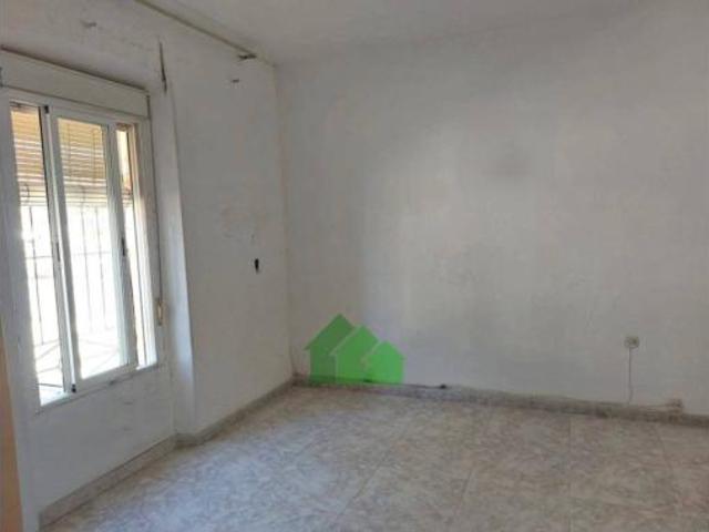 Chalet Venta Puebla de La Calzada, Puebla de la Calzada