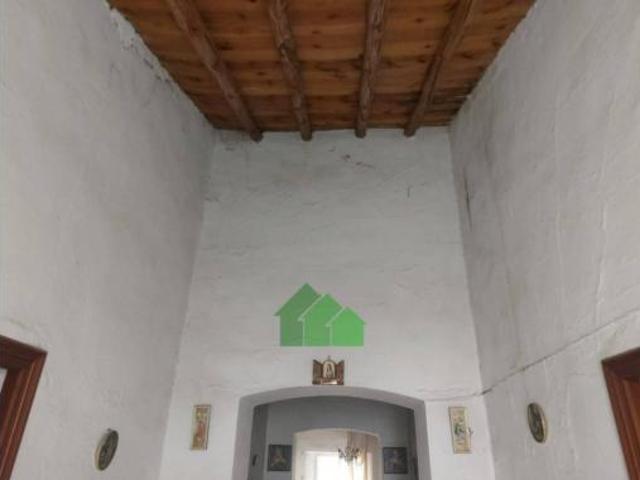 Chalet Venta Puebla de La Calzada, Puebla de la Calzada