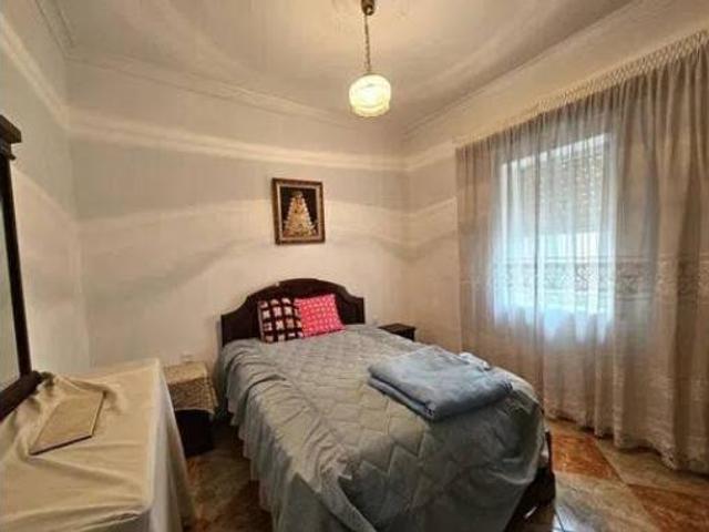 Chalet Venta Puebla del Maestre, Puebla del Maestre