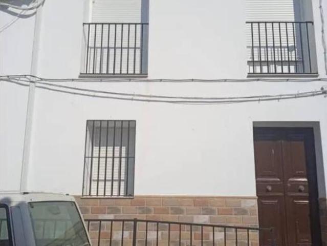 Chalet Venta Puebla del Maestre, Puebla del Maestre