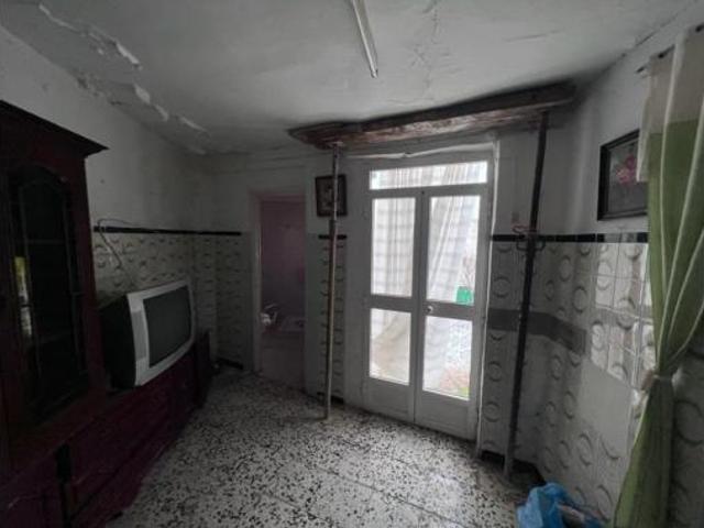 Chalet Venta Puente Genil, Puente Genil