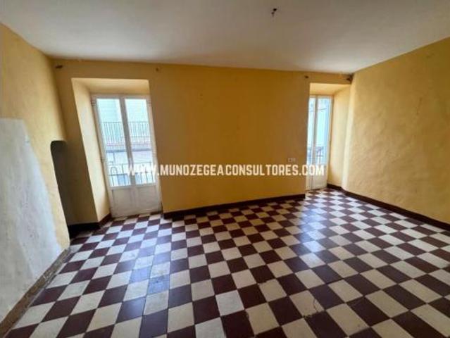 Chalet Venta Puente Genil, Puente Genil