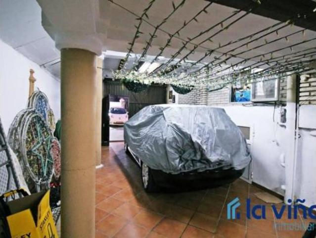 Chalet Venta Puente Genil, Puente Genil