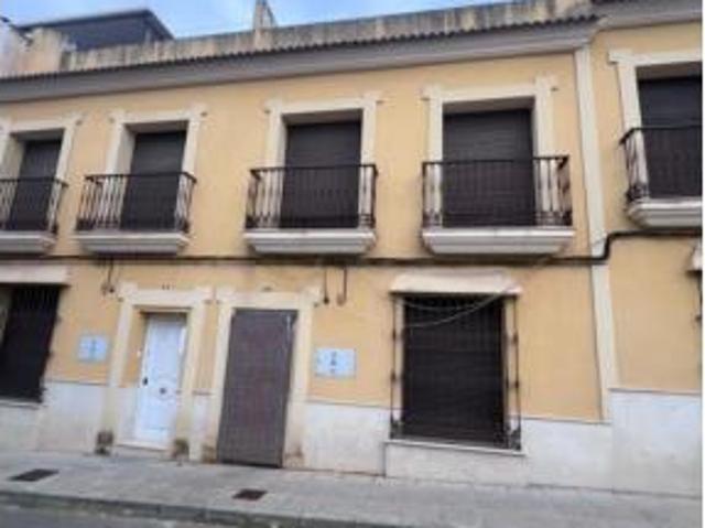 Chalet Venta Puente Genil, Puente Genil